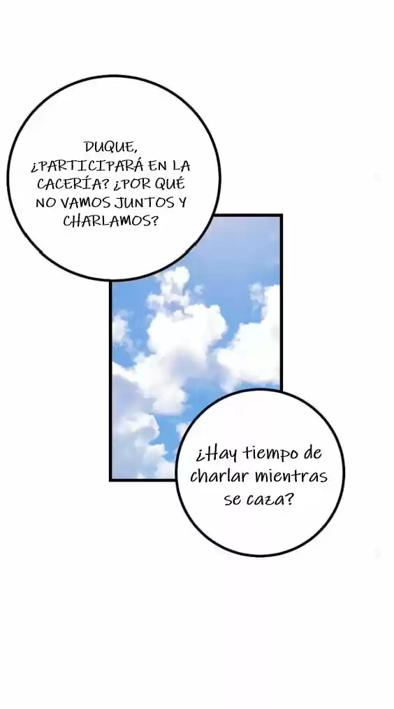 Soy Hija De Esta Casa - Capítulo 26 - Página 22 - LectorTMOo