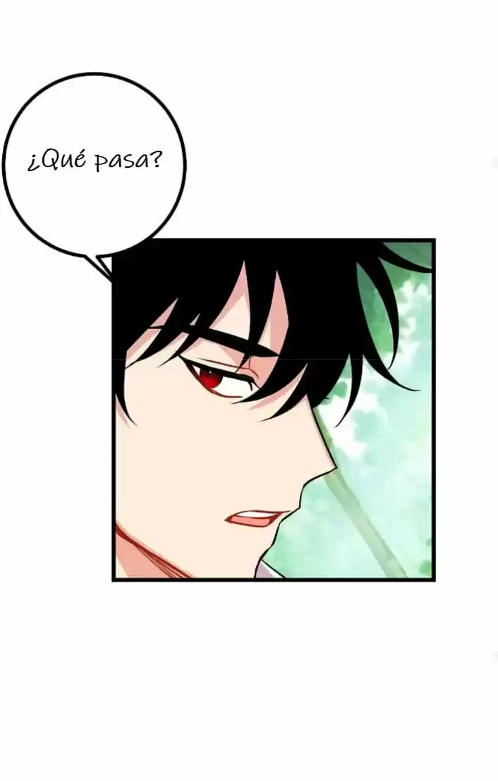 Soy Hija De Esta Casa - Capítulo 26 - Página 28 - LectorTMOo