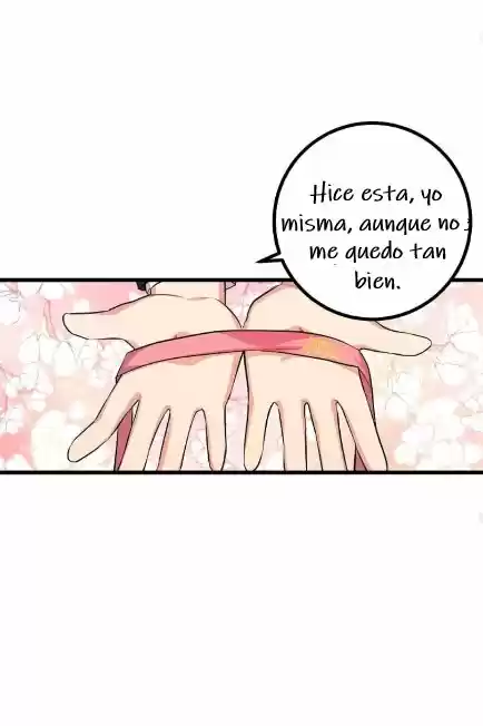 Soy Hija De Esta Casa - Capítulo 26 - Página 37 - LectorTMOo