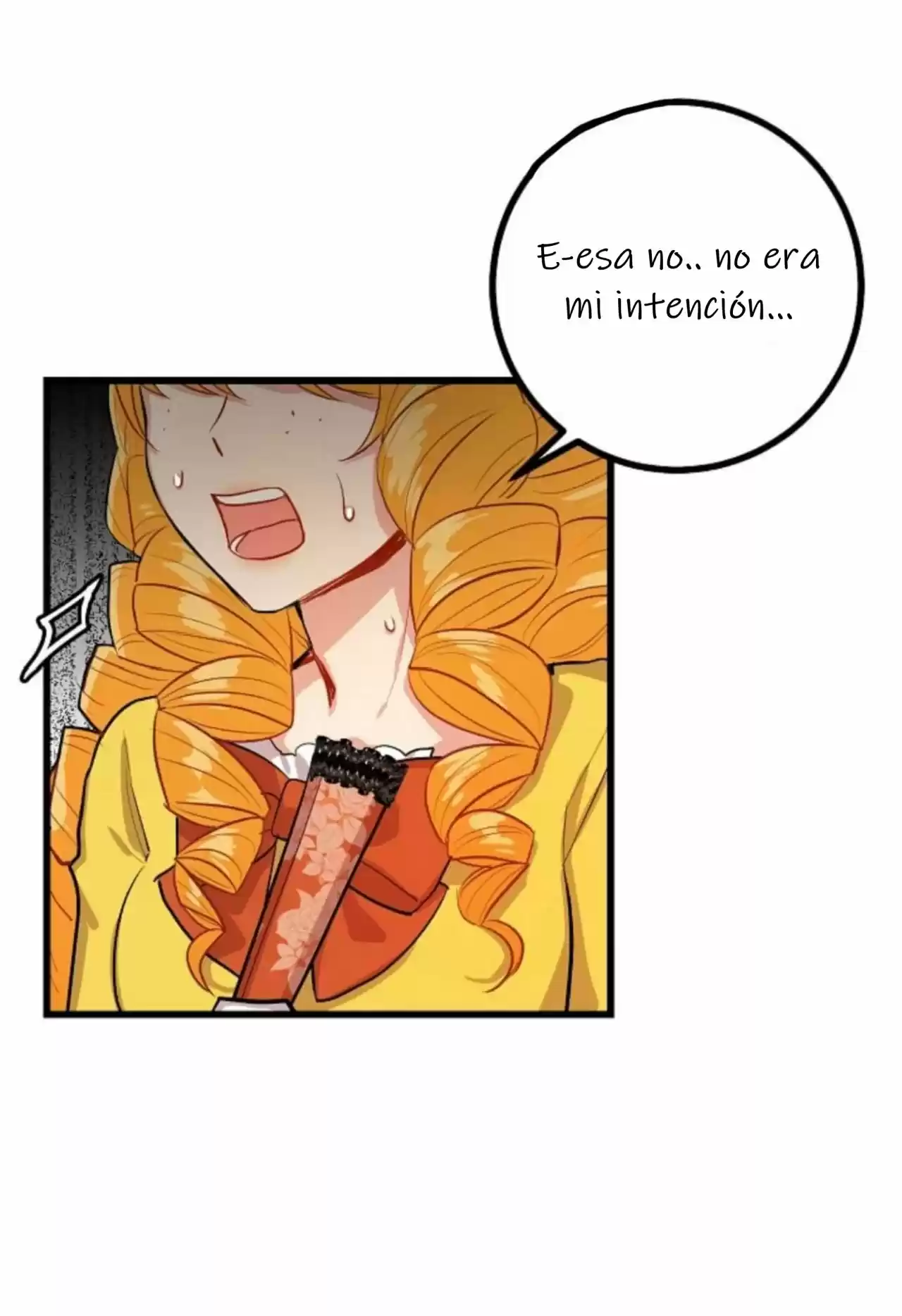 Soy Hija De Esta Casa - Capítulo 27 - Página 45 - LectorTMOo