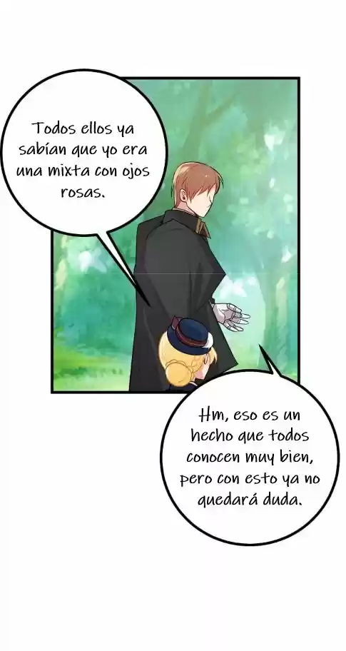 Soy Hija De Esta Casa - Capítulo 28 - Página 43 - LectorTMOo