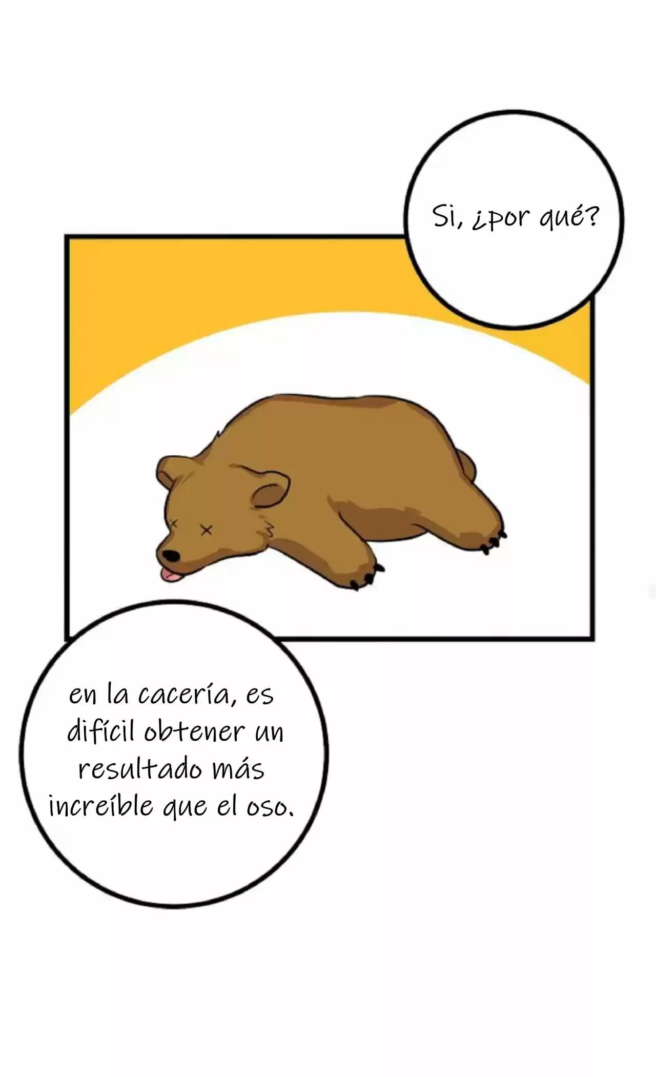Soy Hija De Esta Casa - Capítulo 30 - Página 49 - LectorTMOo