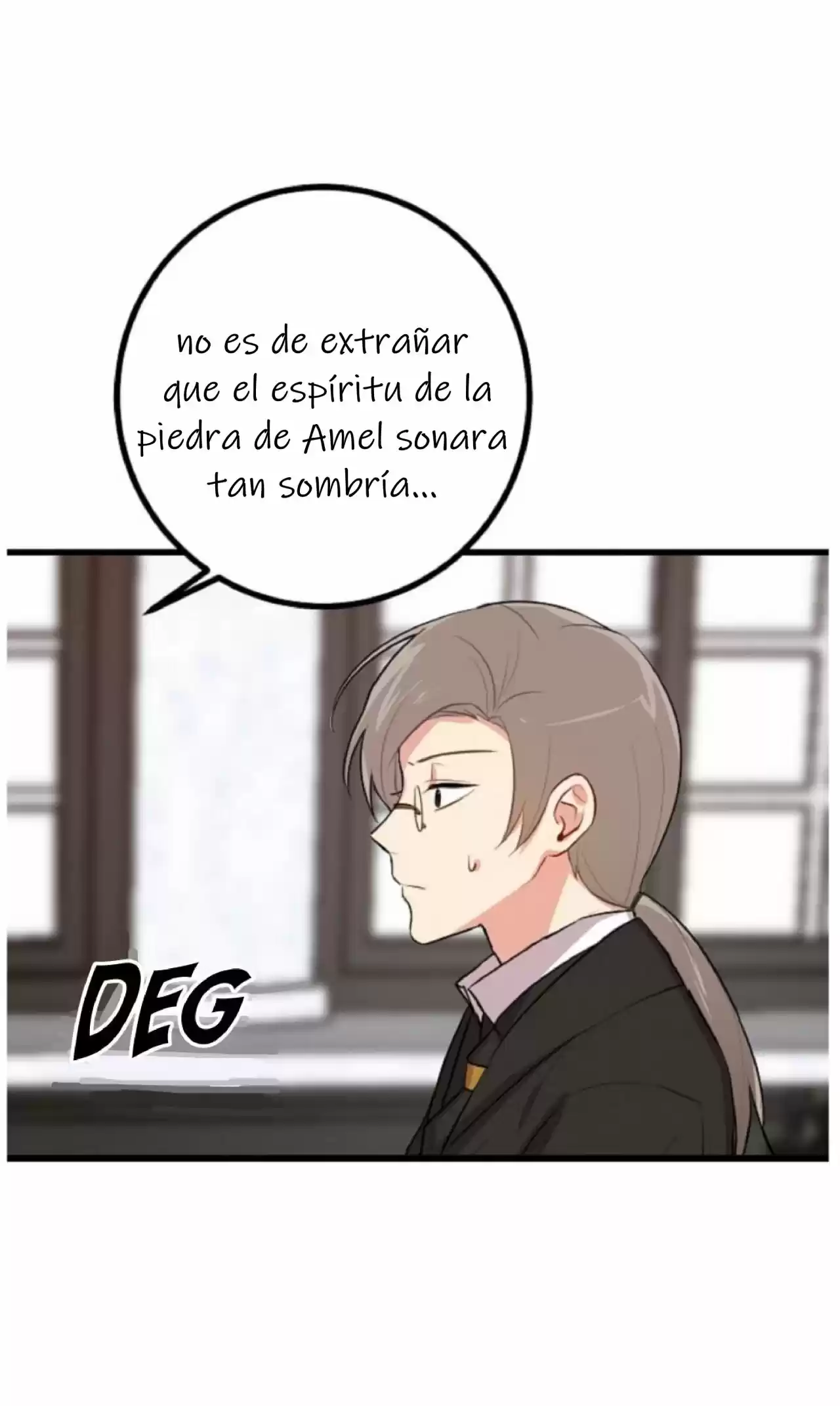 Soy Hija De Esta Casa - Capítulo 30 - Página 61 - LectorTMOo