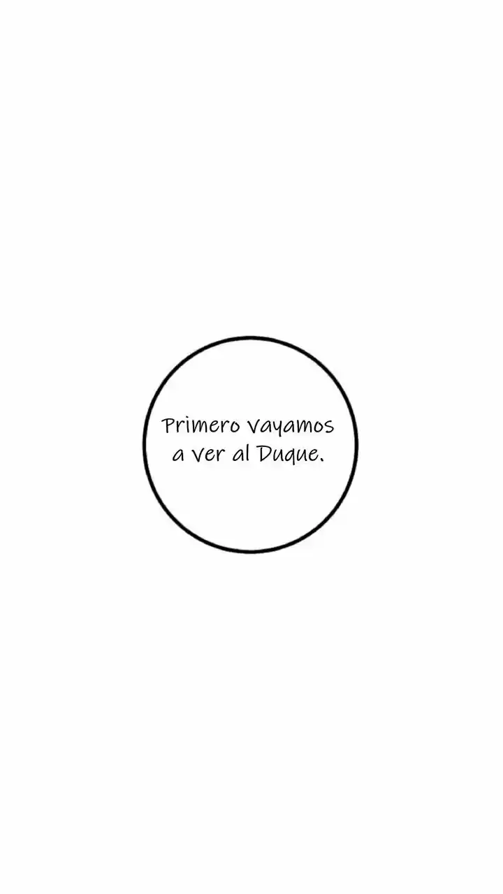 Soy Hija De Esta Casa - Capítulo 31 - Página 4 - LectorTMOo