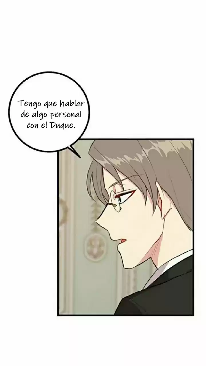 Soy Hija De Esta Casa - Capítulo 31 - Página 9 - LectorTMOo