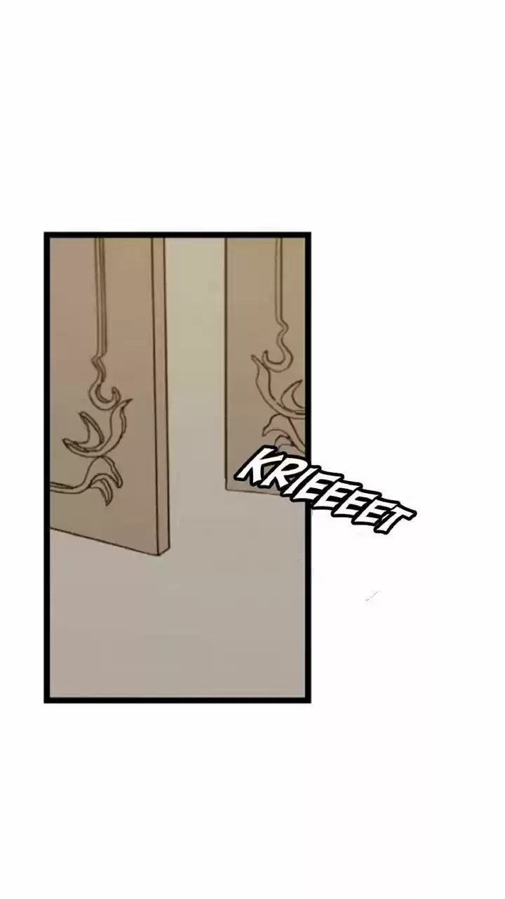 Soy Hija De Esta Casa - Capítulo 31 - Página 28 - LectorTMOo