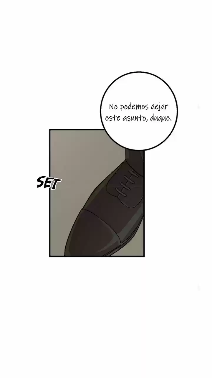 Soy Hija De Esta Casa - Capítulo 31 - Página 31 - LectorTMOo