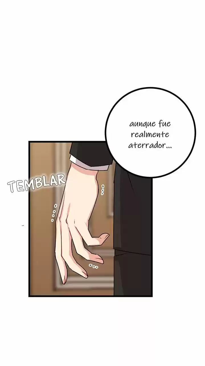 Soy Hija De Esta Casa - Capítulo 32 - Página 7 - LectorTMOo