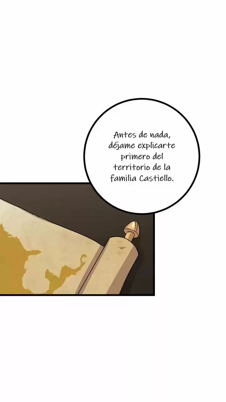 Soy Hija De Esta Casa - Capítulo 32 - Página 11 - LectorTMOo