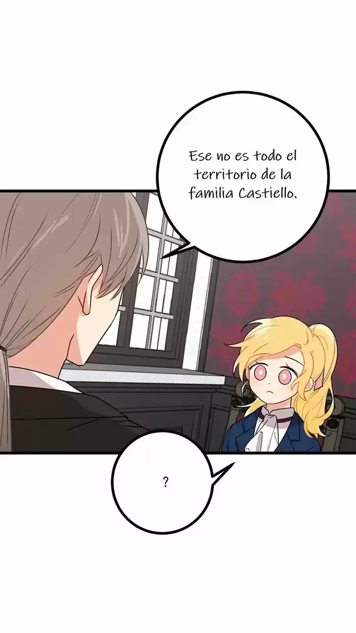 Soy Hija De Esta Casa - Capítulo 32 - Página 13 - LectorTMOo