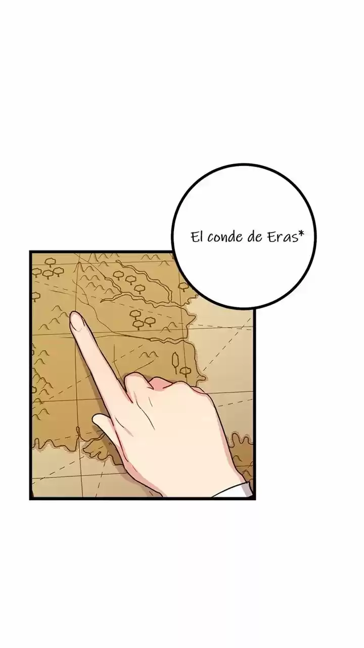 Soy Hija De Esta Casa - Capítulo 32 - Página 14 - LectorTMOo