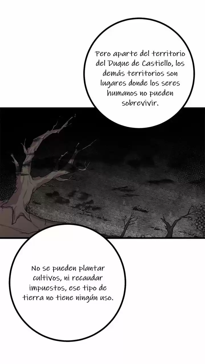Soy Hija De Esta Casa - Capítulo 32 - Página 19 - LectorTMOo