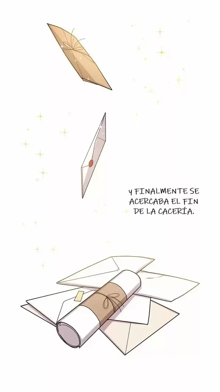 Soy Hija De Esta Casa - Capítulo 32 - Página 47 - LectorTMOo