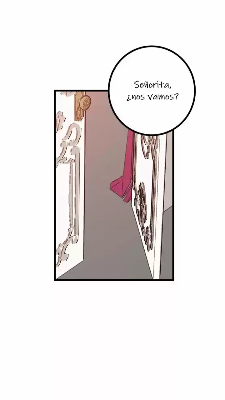 Soy Hija De Esta Casa - Capítulo 32 - Página 58 - LectorTMOo