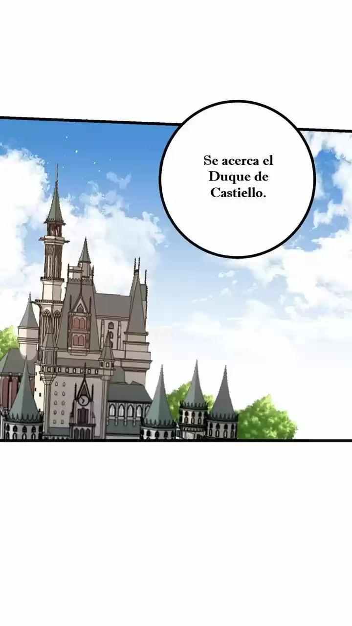 Soy Hija De Esta Casa - Capítulo 33 - Página 13 - LectorTMOo