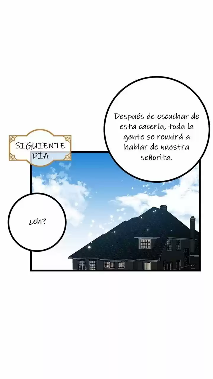 Soy Hija De Esta Casa - Capítulo 33 - Página 47 - LectorTMOo