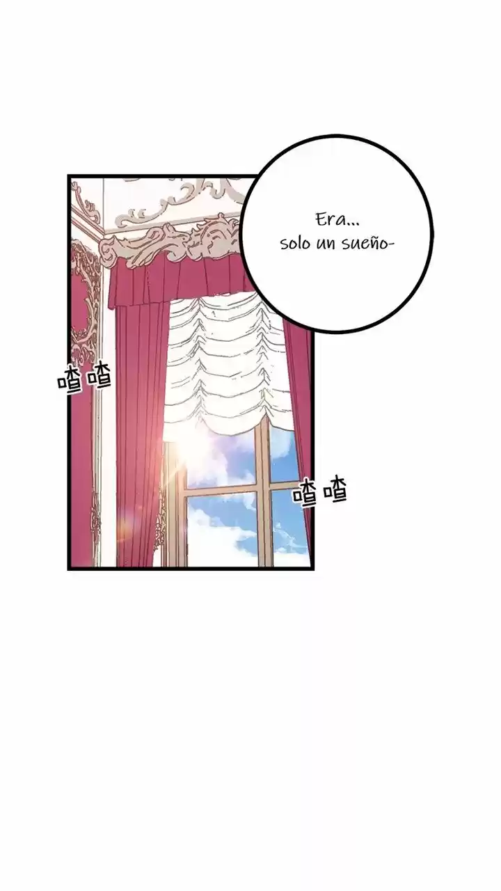 Soy Hija De Esta Casa - Capítulo 34 - Página 59 - LectorTMOo