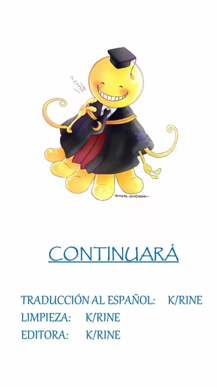 Soy Hija De Esta Casa - Capítulo 34 - Página 71 - LectorTMOo