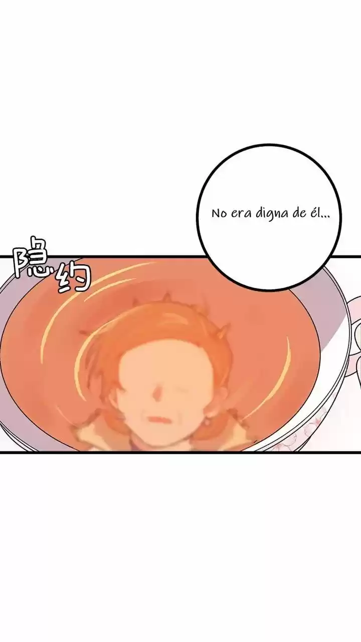 Soy Hija De Esta Casa - Capítulo 35 - Página 20 - LectorTMOo