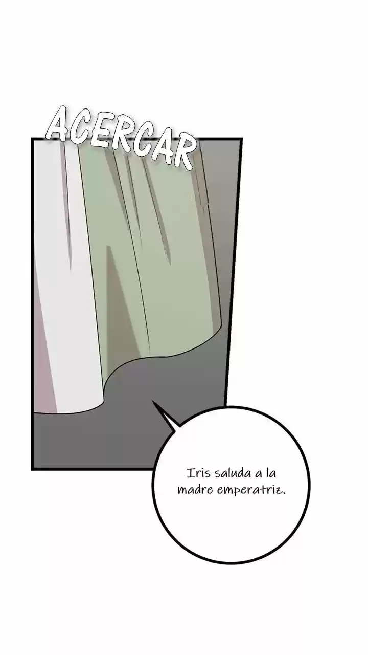 Soy Hija De Esta Casa - Capítulo 35 - Página 34 - LectorTMOo