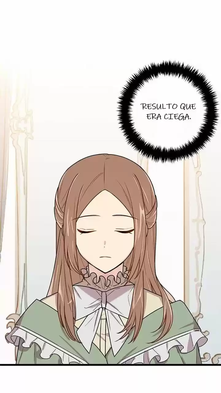Soy Hija De Esta Casa - Capítulo 35 - Página 36 - LectorTMOo
