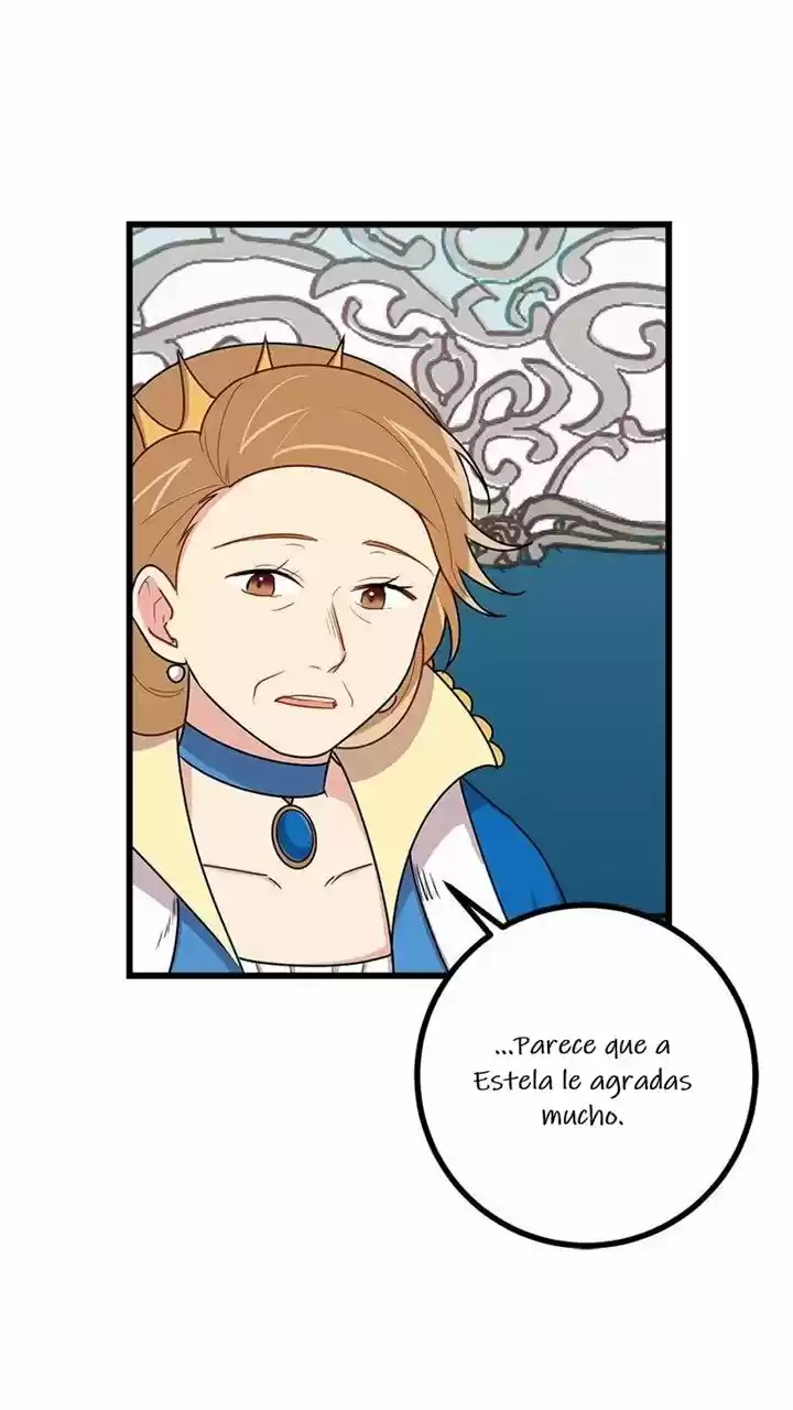 Soy Hija De Esta Casa - Capítulo 35 - Página 52 - LectorTMOo