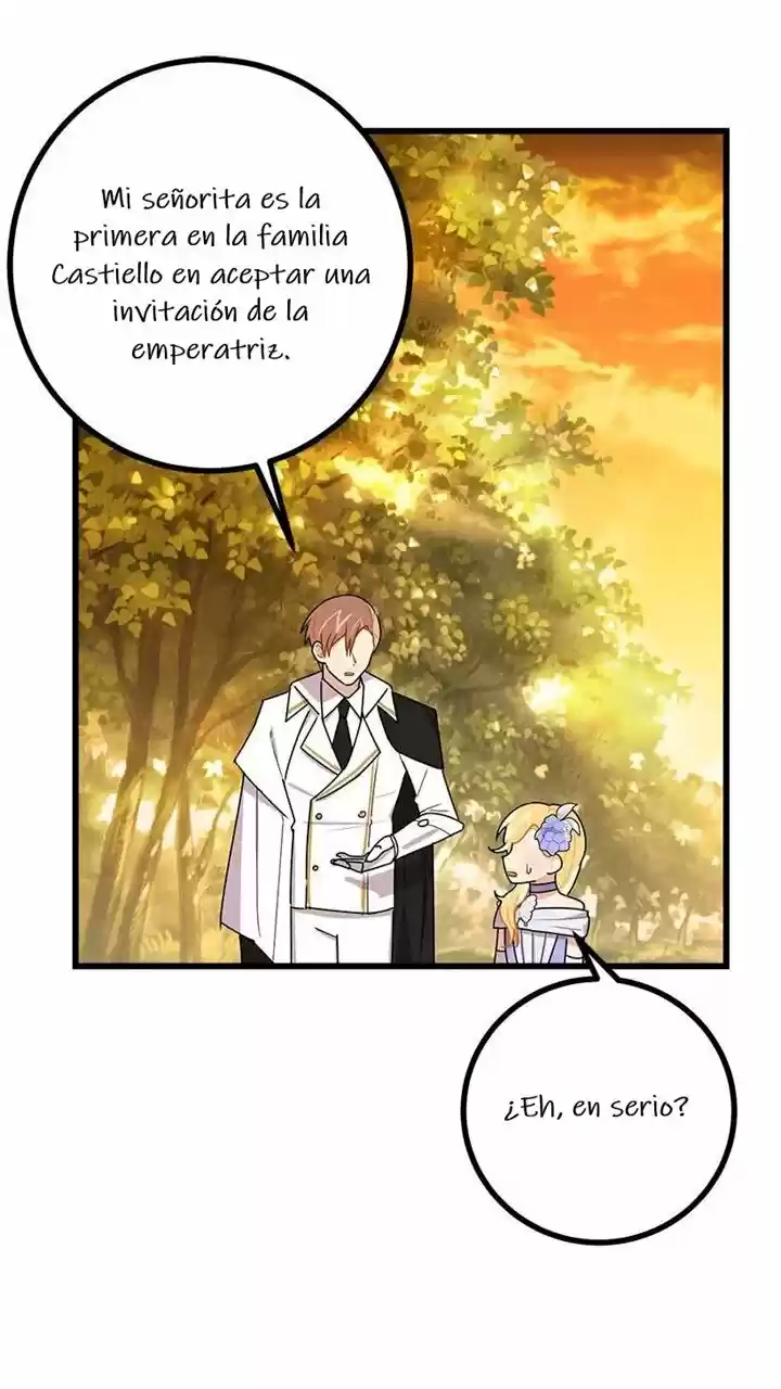 Soy Hija De Esta Casa - Capítulo 35 - Página 62 - LectorTMOo