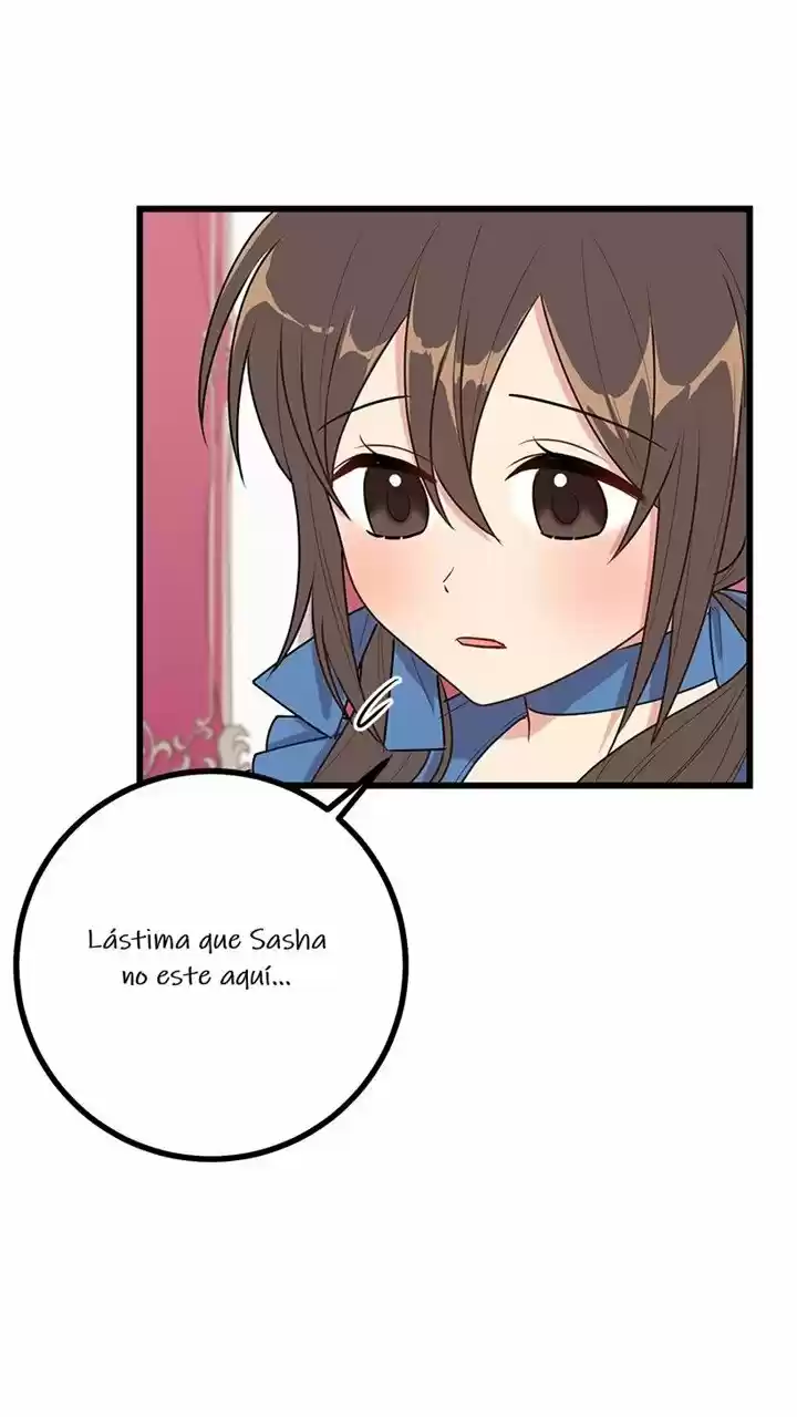Soy Hija De Esta Casa - Capítulo 36 - Página 29 - LectorTMOo
