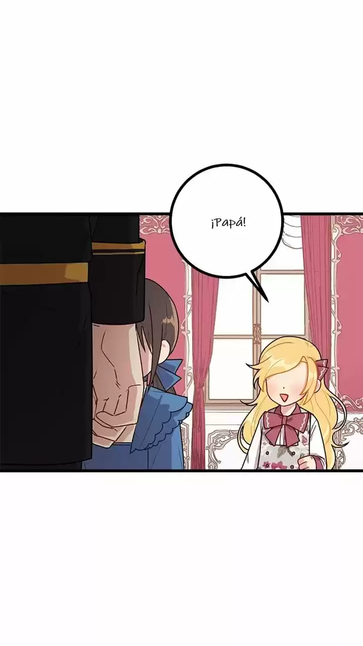 Soy Hija De Esta Casa - Capítulo 36 - Página 39 - LectorTMOo