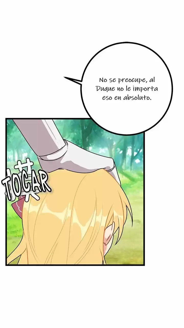 Soy Hija De Esta Casa - Capítulo 36 - Página 54 - LectorTMOo
