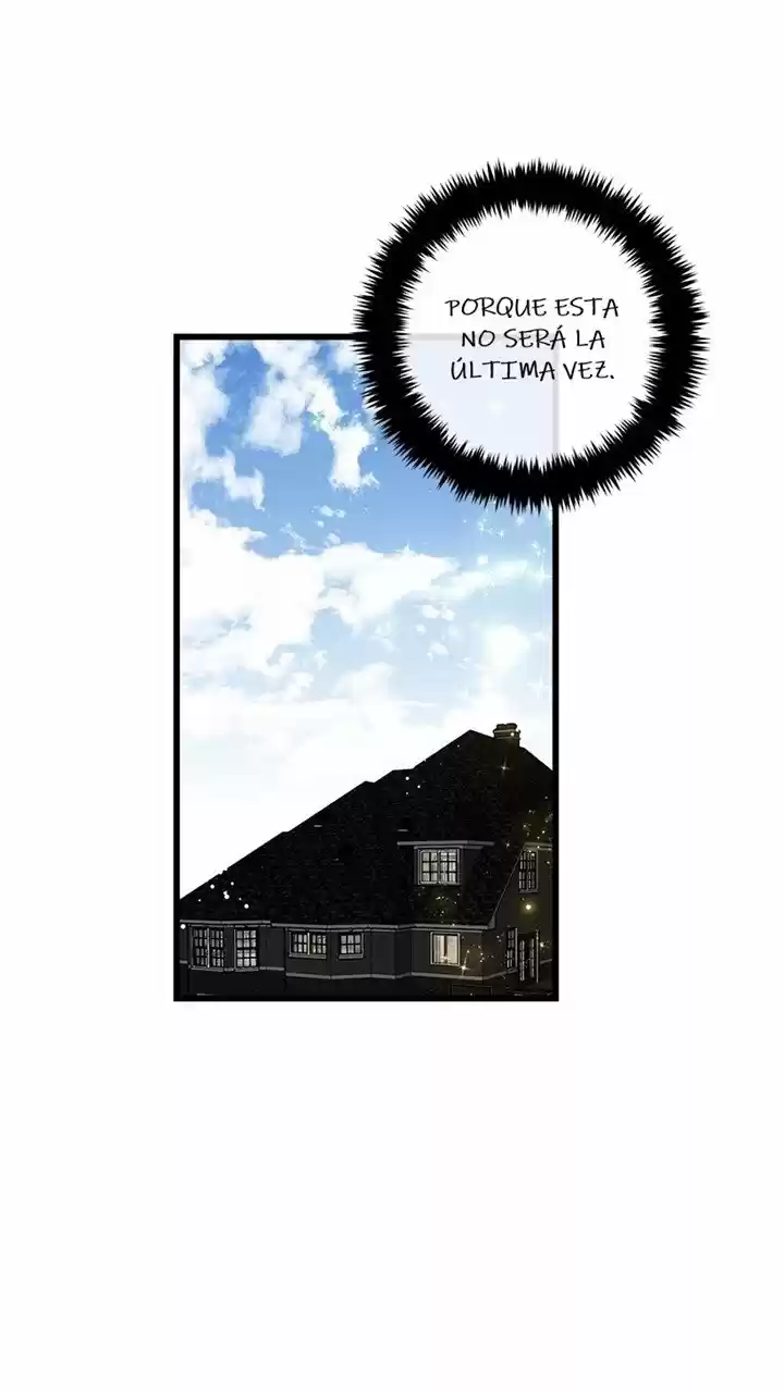 Soy Hija De Esta Casa - Capítulo 36 - Página 62 - LectorTMOo