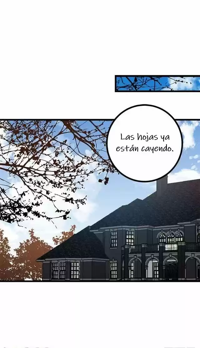 Soy Hija De Esta Casa - Capítulo 37 - Página 7 - LectorTMOo