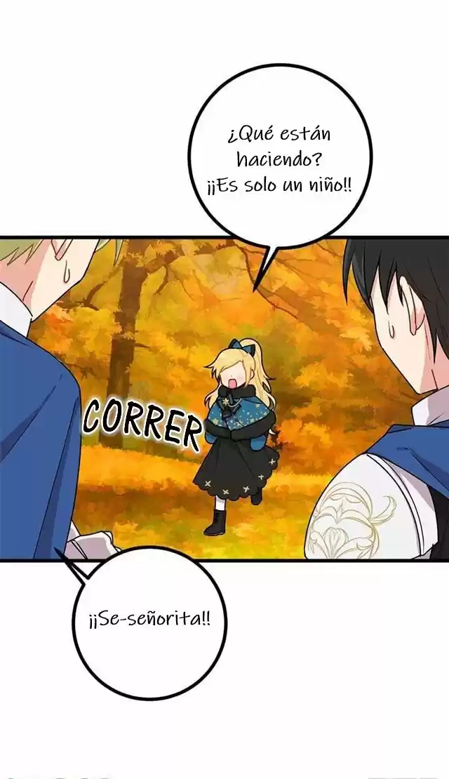 Soy Hija De Esta Casa - Capítulo 37 - Página 13 - LectorTMOo
