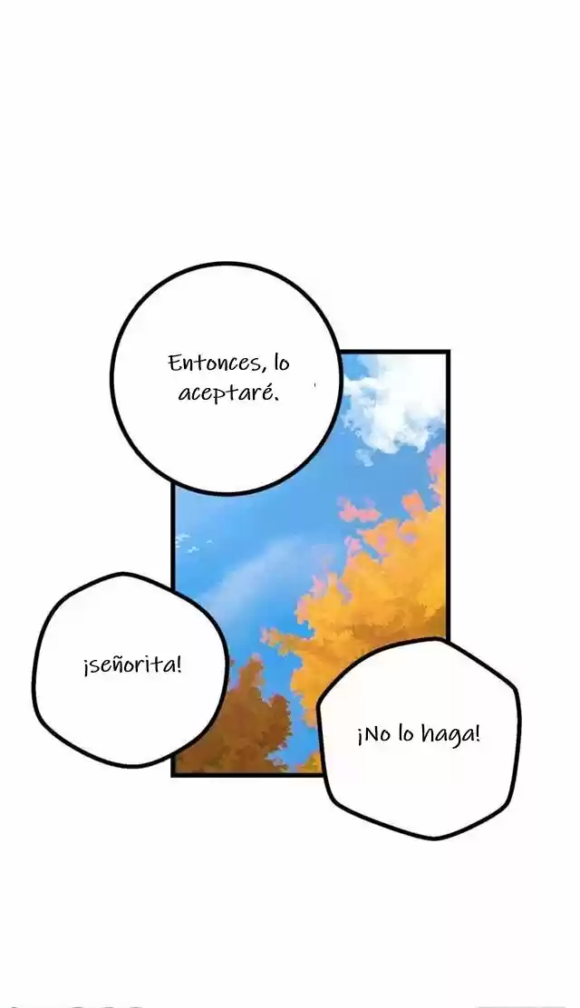 Soy Hija De Esta Casa - Capítulo 37 - Página 25 - LectorTMOo