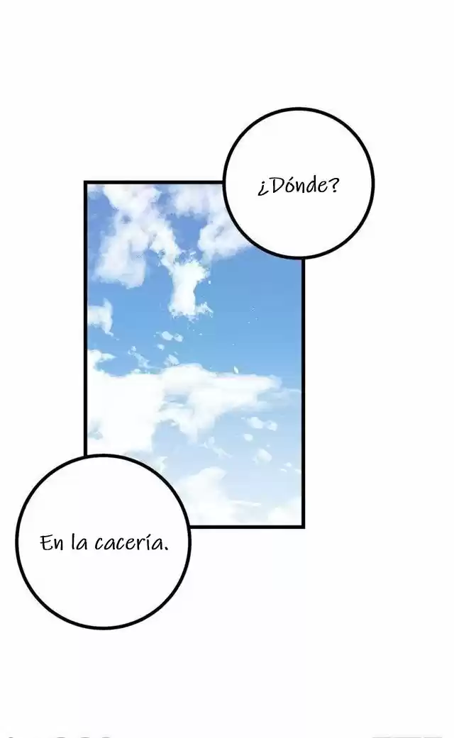 Soy Hija De Esta Casa - Capítulo 37 - Página 37 - LectorTMOo