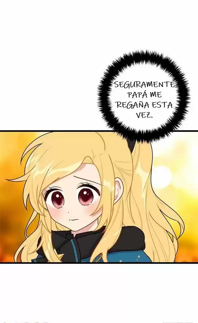 Soy Hija De Esta Casa - Capítulo 37 - Página 39 - LectorTMOo
