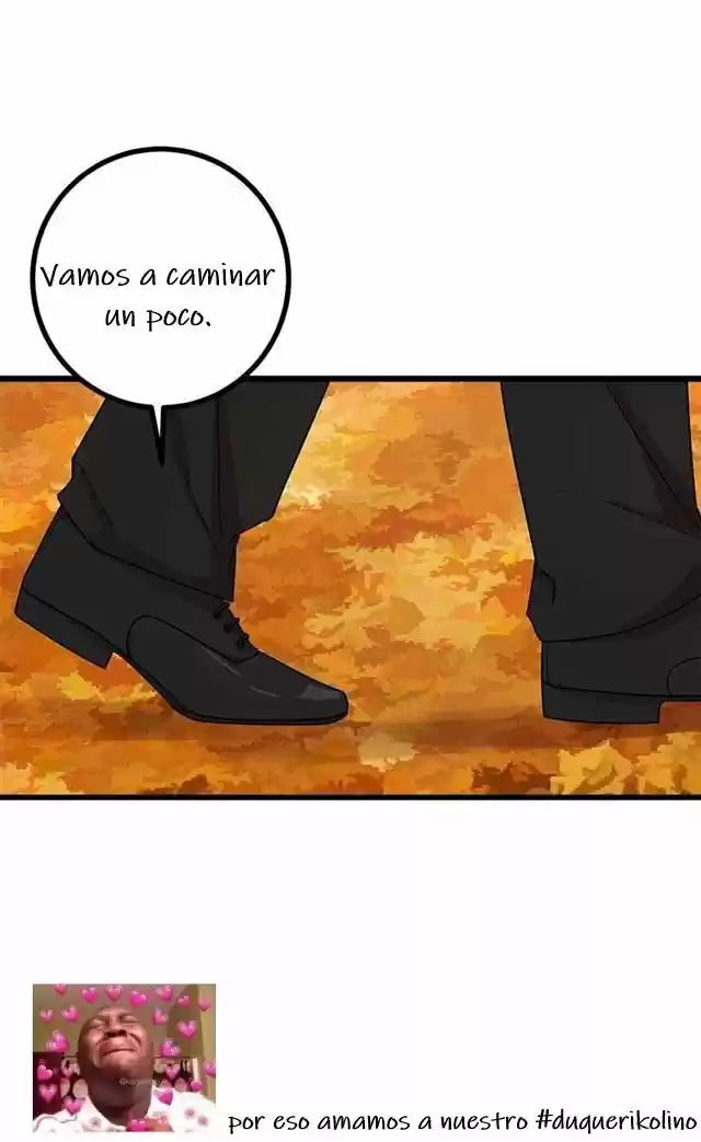 Soy Hija De Esta Casa - Capítulo 37 - Página 42 - LectorTMOo