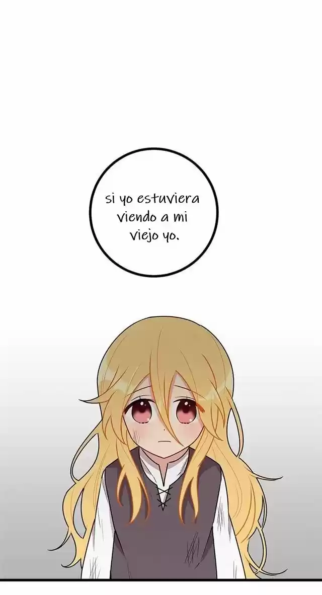 Soy Hija De Esta Casa - Capítulo 37 - Página 50 - LectorTMOo