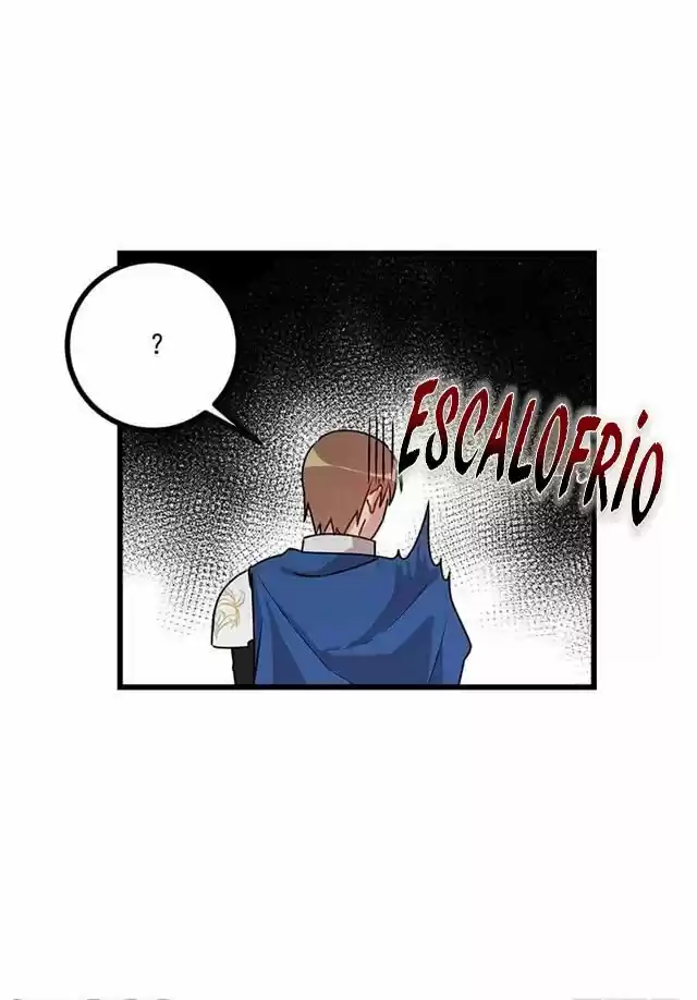 Soy Hija De Esta Casa - Capítulo 37 - Página 63 - LectorTMOo