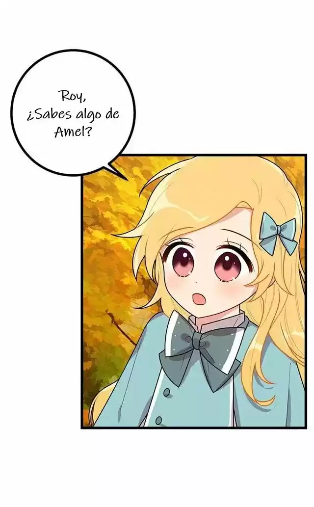 Soy Hija De Esta Casa - Capítulo 38 - Página 4 - LectorTMOo