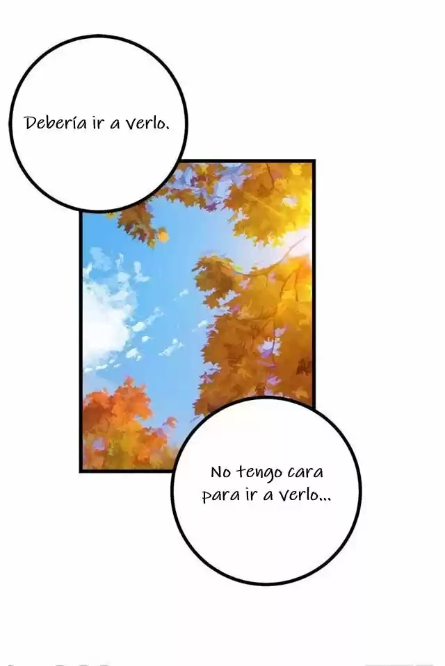 Soy Hija De Esta Casa - Capítulo 38 - Página 8 - LectorTMOo