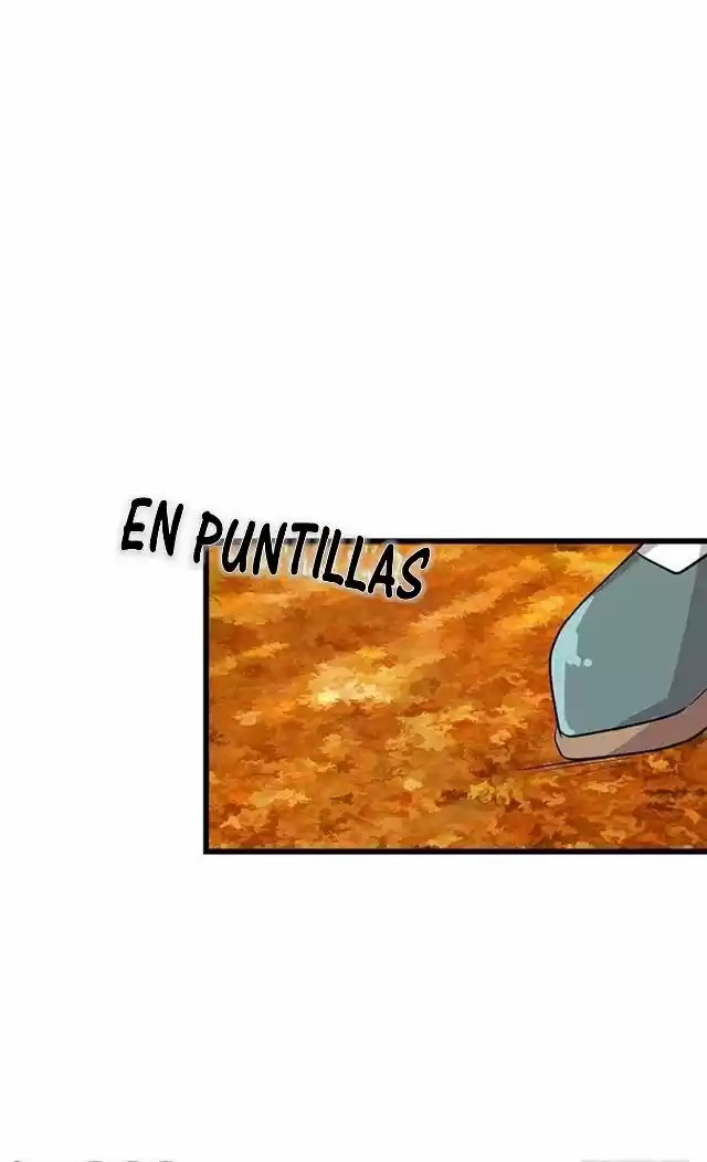 Soy Hija De Esta Casa - Capítulo 38 - Página 14 - LectorTMOo