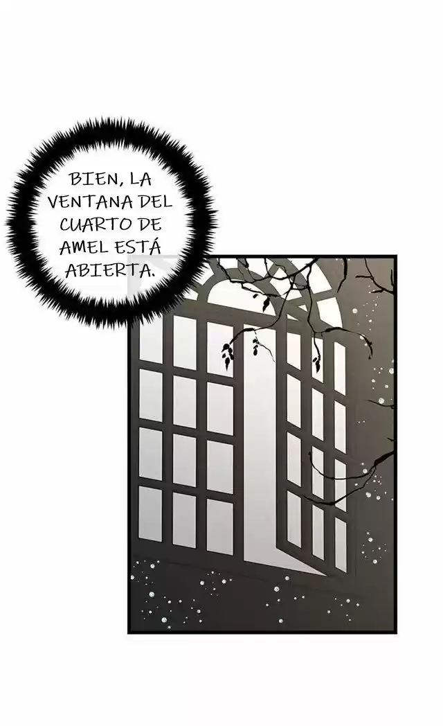 Soy Hija De Esta Casa - Capítulo 38 - Página 16 - LectorTMOo