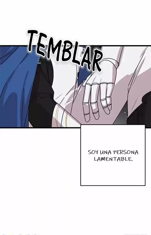 Soy Hija De Esta Casa - Capítulo 38 - Página 25 - LectorTMOo