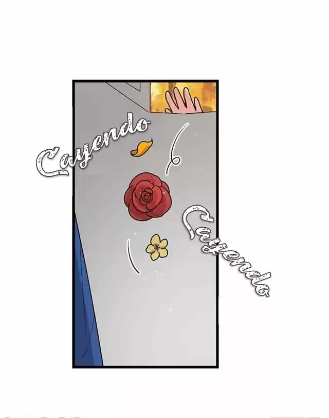 Soy Hija De Esta Casa - Capítulo 38 - Página 32 - LectorTMOo