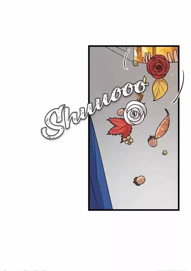 Soy Hija De Esta Casa - Capítulo 38 - Página 33 - LectorTMOo
