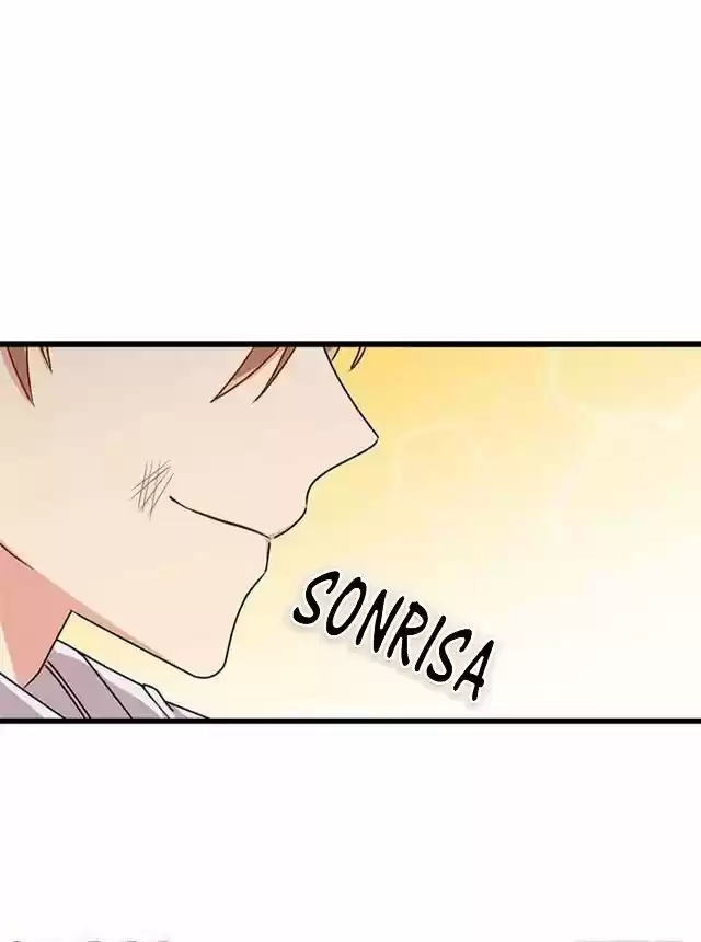 Soy Hija De Esta Casa - Capítulo 38 - Página 37 - LectorTMOo