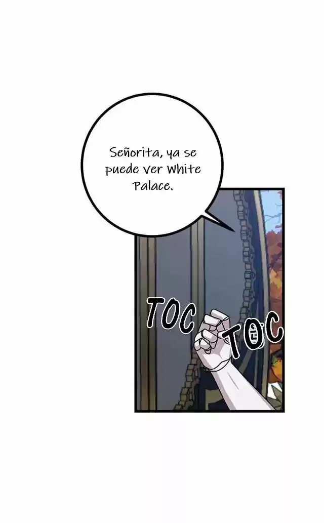 Soy Hija De Esta Casa - Capítulo 38 - Página 40 - LectorTMOo