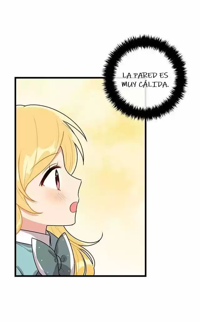 Soy Hija De Esta Casa - Capítulo 38 - Página 56 - LectorTMOo