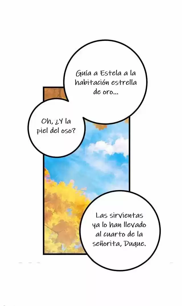 Soy Hija De Esta Casa - Capítulo 38 - Página 58 - LectorTMOo